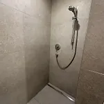The Hidden *