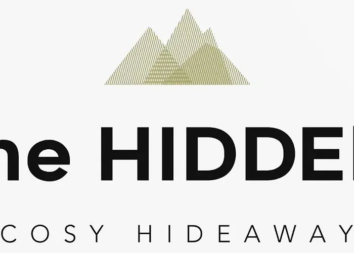 The Hidden *
