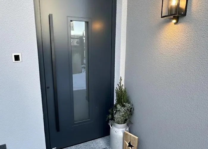 アパート The Hidden *