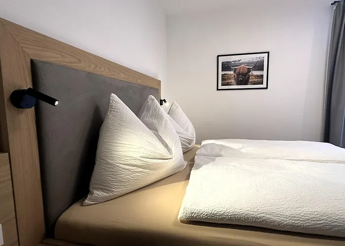 The Hidden アパート *