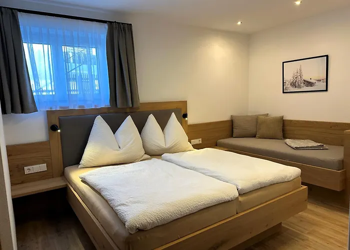 The Hidden * フラッハウ