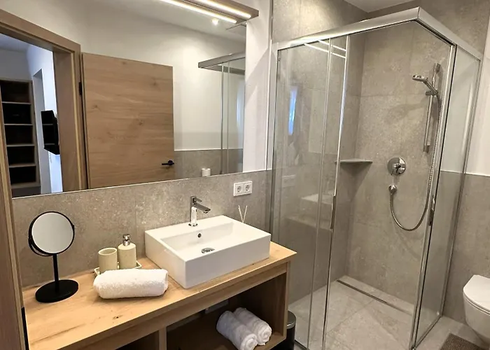 The Hidden * フラッハウ